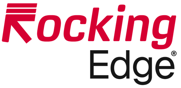 Rocking Edge